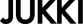 JUKKI